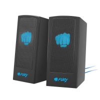 Fury Speaker NFU-1309