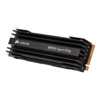 CORSAIR Force MP600 Gen4 NVMe PCIe M.2 SSD 1TB CSSD-F1000GBMP600