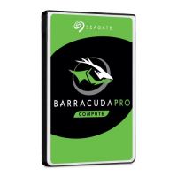 HDD Seagate Barracuda Pro 1TB 2.5 SATA 128MB ST1000LM049