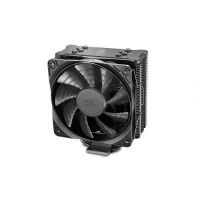 DeepCool GAMMAXX GTE V2 BLACK DP-MCH4-GMX-GTEV2BK