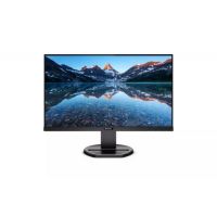 Philips 243B9 23.8 IPS FHD 75Hz 4ms FlickerFree D-SUB HDMI DP USB