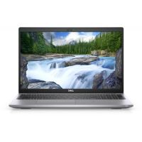 Dell Latitude 5520 i5-1135G7 15.6 FHD IPS 8GB 256GB SSD Win N004L552015EMEA
