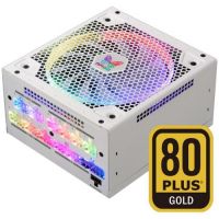 Super Flower Leadex III 850W ARGB 80 PLUS GOLD SF-850F14RG