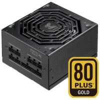 Super Flower Leadex III 750W 80 PLUS GOLD SF-750F14HG