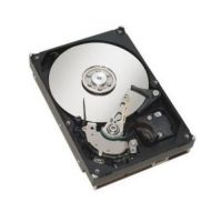 Fujitsu 2TB 7200rpm HDD SATA III 7.2k S26361-F3921-L200