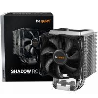be quiet! Shadow Rock 3 BK004