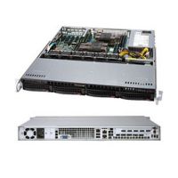 SM CSE-813MF2TQC-505CB