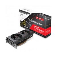 SAPPHIRE PULSE RX6700 XT 12G 