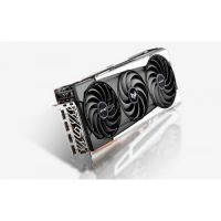 SAPPHIRE NITRO+ RX6700 XT 12G