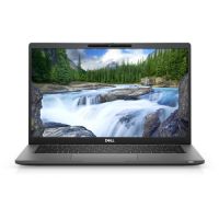 Dell Latitude 7420 i7-1185G7 14.0 FHD 16GB 512GB SSD Win N039L742014EMEA