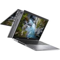 Dell Precision 3560 i5-1135G7 15.6 FHD 16GB 512GB SSD Win DELL02832