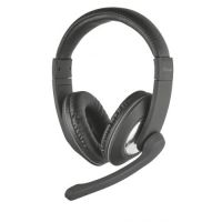 TRUST Reno Headset for PC and Laptop 21662