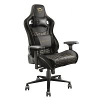 TRUST GXT 712 Resto Pro Gaming 23784