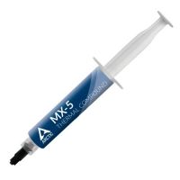 Arctic MX-5 Thermal Compound 20gr ACTCP00049A