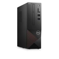 Dell Vostro 3681 SFF i5-10400 4GB 1TB Win Q0006010540658