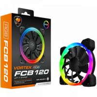 COUGAR Vortex FCB 120 Cooling Fan CG3MFCB1200001