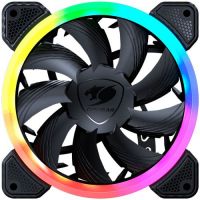 COUGAR VORTEX ARGB VK120 Cooling Fan CG3MVK12010001