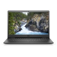Dell Vostro 3500 i5-1135G7 15.6 FHD 8GB 256GB SSD MX330 N3003VN3500EMEA01 2105 UBU