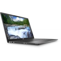 Dell Latitude 7520 i7-1185G7 15.6 FHD 16GB 512GB SSD Win N001L752015EMEA