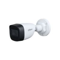 Dahua HDCVI Bullet camera 2MP HAC-HFW1200C-0280B