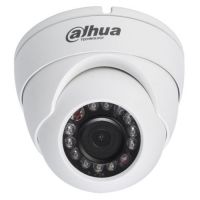 Dahua HD-CVI camera 2MPix HAC-HDW1200M-0280B