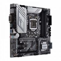 ASUS PRIME  Z590M-PLUS LGA1200