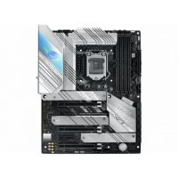 ASUS ROG STRIX Z590-A GAMING WIFI LGA1200