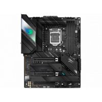 ASUS ROG STRIX Z590-F GAMING WIFI LGA1200