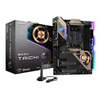 ASROCK B550 TAICHI AM4