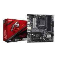 ASROCK B550M PHANTOM GAMING 4 AM4