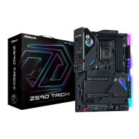 ASROCK Z590 TAICHI LGA1200