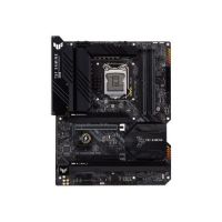 ASUS TUF GAMING Z590-PLUS LGA1200
