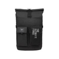 Asus VP4700 TUF BACKPACK 90XB06Q0-BBP010