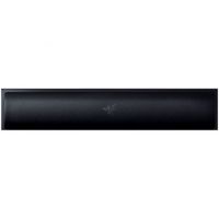 Razer Wrist Rest Pro with Cooling Gel Anti-slip rubber RC21-01470100-R3M1