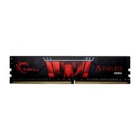 G.SKILL DDR4 16GB 3200MHz AEGIS F4-3200C16S-16GIS