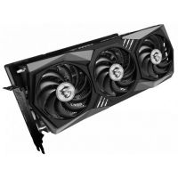 MSI RTX3070 TI GAMING X TRIO 8GB