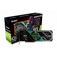 Palit RTX 3070 GamingPro OC 8GB