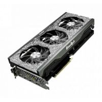Palit RTX 3070 TI GameRock OC 8GB