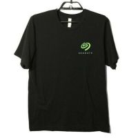 SEAGATE T-SHIRT M