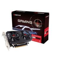 Biostar VGA RX560 2GB DDR5 VA5615RF21