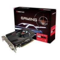 Biostar VGA RX550 2GB DDR5 VA5515RF21