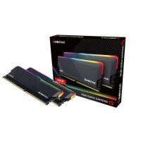 Biostar RAM 2x8GB DDR4 3200 Gaming X RGB