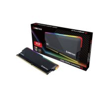 Biostar RAM 8GB DDR4 3200 Gaming X RGB