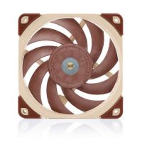 Noctua Fan 120mm NF-A12x25-LS-PWM