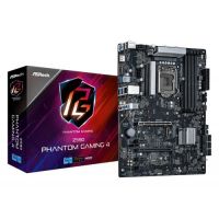 Asrock Z590 Phantom Gaming 4 LGA1200