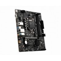 MSI B560M PRO-E LGA1200