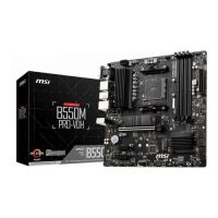 MSI B560M PRO-VDH LGA1200