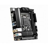 MSI H510I PRO WIFI LGA1200