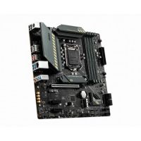 MSI MAG B560M BAZOOKA LGA1200