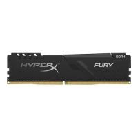 Kingston 2x16GB 3200MHz DDR4 CL16 HyperX FURY Black HX432C16FB3K2/32